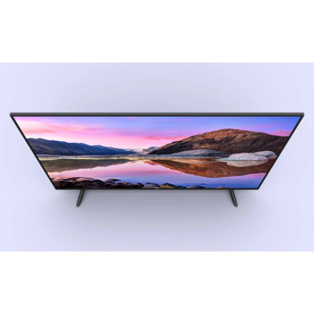 Xiaomi TV 4S 65"